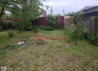 Продажа земельного участка, 4 сот., садовое товарищество Зиповчанка, Ромашковая улица, 245/7