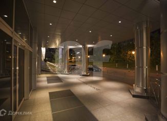 Продажа офиса, 266 м2, Москва, Научный проезд, 8с1, район Черёмушки