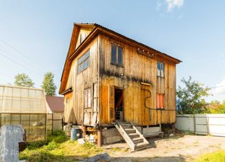 Дом на продажу, 73.3 м2, СПК Победит-1