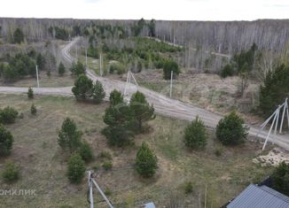 Продам участок, 12 сот., коттеджный посёлок Лесная симфония