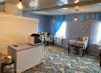 Дом на продажу, 60 м2, село Средние Тарманы, улица Мира