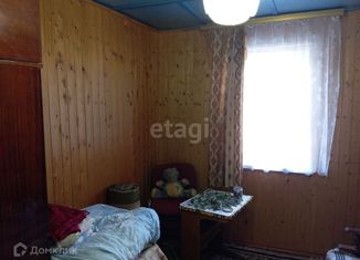 Продается дом, 90 м2, Воронеж, Левобережный район, Бирюзовая улица, 452