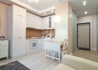 Продается 2-ком. квартира, 39.3 м2, село Засечное, Центральная улица, 10