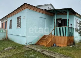 Дом на продажу, 81.5 м2, село Поповка, Берёзовая улица, 3