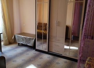 Продажа 1-ком. квартиры, 30.8 м2, Москва, Нагорная улица, 12к1, метро Нагорная