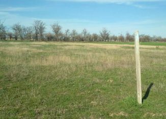 Продается земельный участок, 15 сот., село Песчаное, улица Бабича