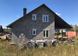 Продажа дома, 90 м2, село Таврово, Весенняя улица, 17