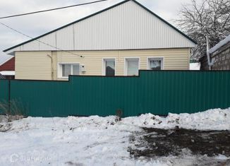 Дом на продажу, 53 м2, Лениногорск, улица Нахимова, 5