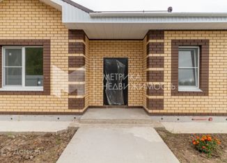 Продам дом, 130 м2, поселок Подъем