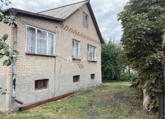 Продажа дома, 226 м2, село Заворонежское, улица Крупской, 74