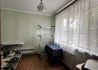 Продам 4-комнатную квартиру, 61 м2, Белгород, улица Костюкова, 23, Западный округ