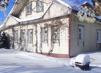 Продам дом, 112 м2, Вологодская область