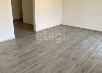 Продаю таунхаус, 74 м2, посёлок Садовый, Коттеджная улица, 20