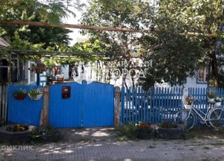 Продается дом, 104 м2, поселок За Родину, улица Победы, 14