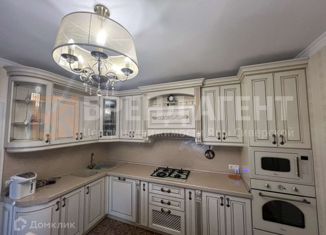 Продам дом, 130 м2, село Таврово, Рабочая улица, 3