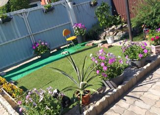 Продается таунхаус, 120 м2, Нефтекамск, Малая Техснабовская улица, 27