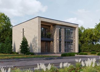 Продажа дома, 327 м2, деревня Сокольники