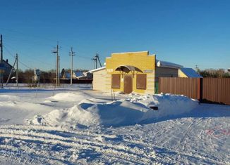 Продажа дома, 50 м2, деревня Гари, Центральная улица, 1А