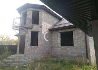 Продаю дом, 300 м2, Карачаево-Черкесия