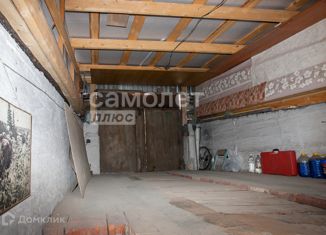 Продажа дома, 54.1 м2, Кемерово, улица Нахимова, 93, Рудничный район