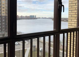 Продажа квартиры студии, 24.1 м2, Санкт-Петербург, Славянская улица, 28, Славянская улица