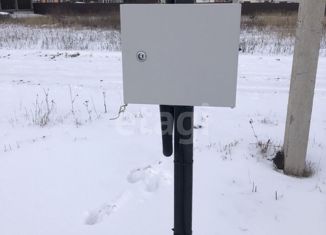 Продажа земельного участка, 12 сот., деревня Кулешовка