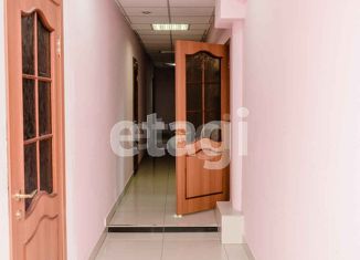 Продам офис, 32.9 м2, Стерлитамак, Аэродромная улица, 99