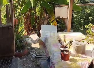 Участок на продажу, 4.5 сот., СТ Уютное