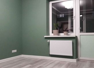 Продается 2-комнатная квартира, 60 м2, Ростов-на-Дону, улица Нансена, 103/1/3, ЖК Звезда Столицы