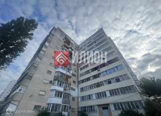 Продаю 2-ком. квартиру, 50 м2, Севастополь, проспект Генерала Острякова, 114