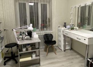 Продам дом, 60 м2, село Левокумка, Степная улица, 7