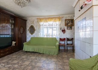 Продам дом, 100 м2, посёлок Александровская, улица Возрождения, 53