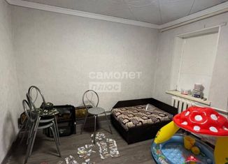 Продажа дома, 50 м2, Ессентуки, переулок Котовского, 37