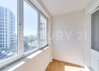 2-ком. квартира на продажу, 60 м2, Москва, улица Полины Осипенко, 2к3, улица Полины Осипенко