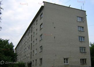 Продаю 1-ком. квартиру, 24 м2, Екатеринбург, Хвойная улица, 76к1, Октябрьский район