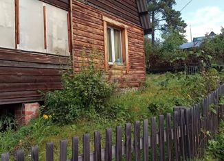 Продается дом, 42 м2, СНТ Светофор, Вишнёвая улица, 403