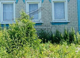 Продажа дома, 100 м2, село Александровка