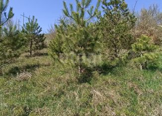 Продажа земельного участка, 5.9 сот., ТСН Лесное, Солнечная улица