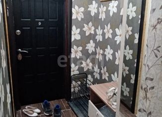 Продажа квартиры студии, 16 м2, Пенза, Онежская улица, 13