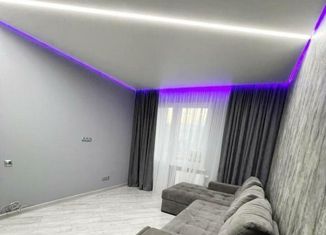 Продаю 3-комнатную квартиру, 84 м2, Краснодар, ЖК Фреш, улица имени Валерия Гассия, 4/7к1