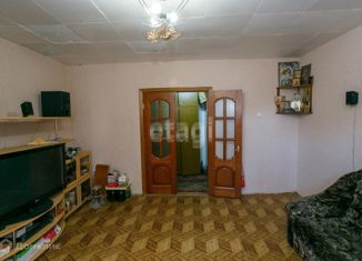 Продажа двухкомнатной квартиры, 53.7 м2, Челябинская область, улица Вернадского, 42