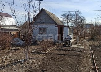 Продается дом, 14 м2, Челябинск, Ленинский район, 6-я улица, 432