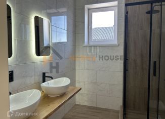 Дом на продажу, 105 м2, село Русский Юрмаш, Спасская улица