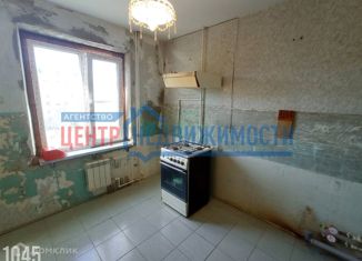Продается 3-ком. квартира, 62 м2, Темрюк, Набережная улица, 1
