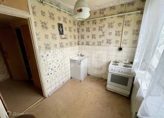 Продается 3-комнатная квартира, 58 м2, Москва, Совхозная улица, 18к2, Совхозная улица