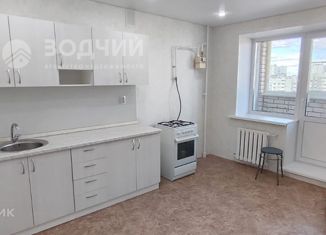 Продается 2-ком. квартира, 61.9 м2, Чувашия, улица Гоголя, 3