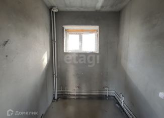 Продам таунхаус, 197.6 м2, рабочий посёлок Винзили, улица 60 лет Октября