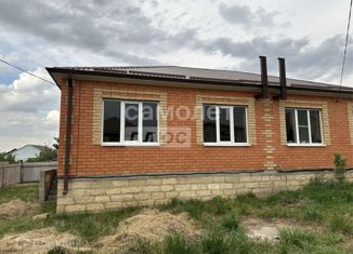 Продажа дома, 74.5 м2, Михайловск, Краснопахарьская улица, 9