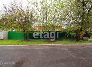 Продается дом, 74 м2, Белгород, улица Володарского, 13