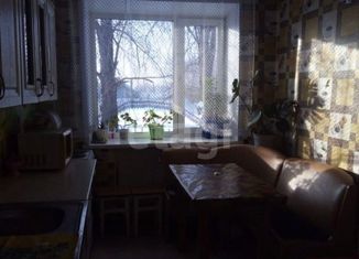 Продается дом, 73 м2, село Окунево